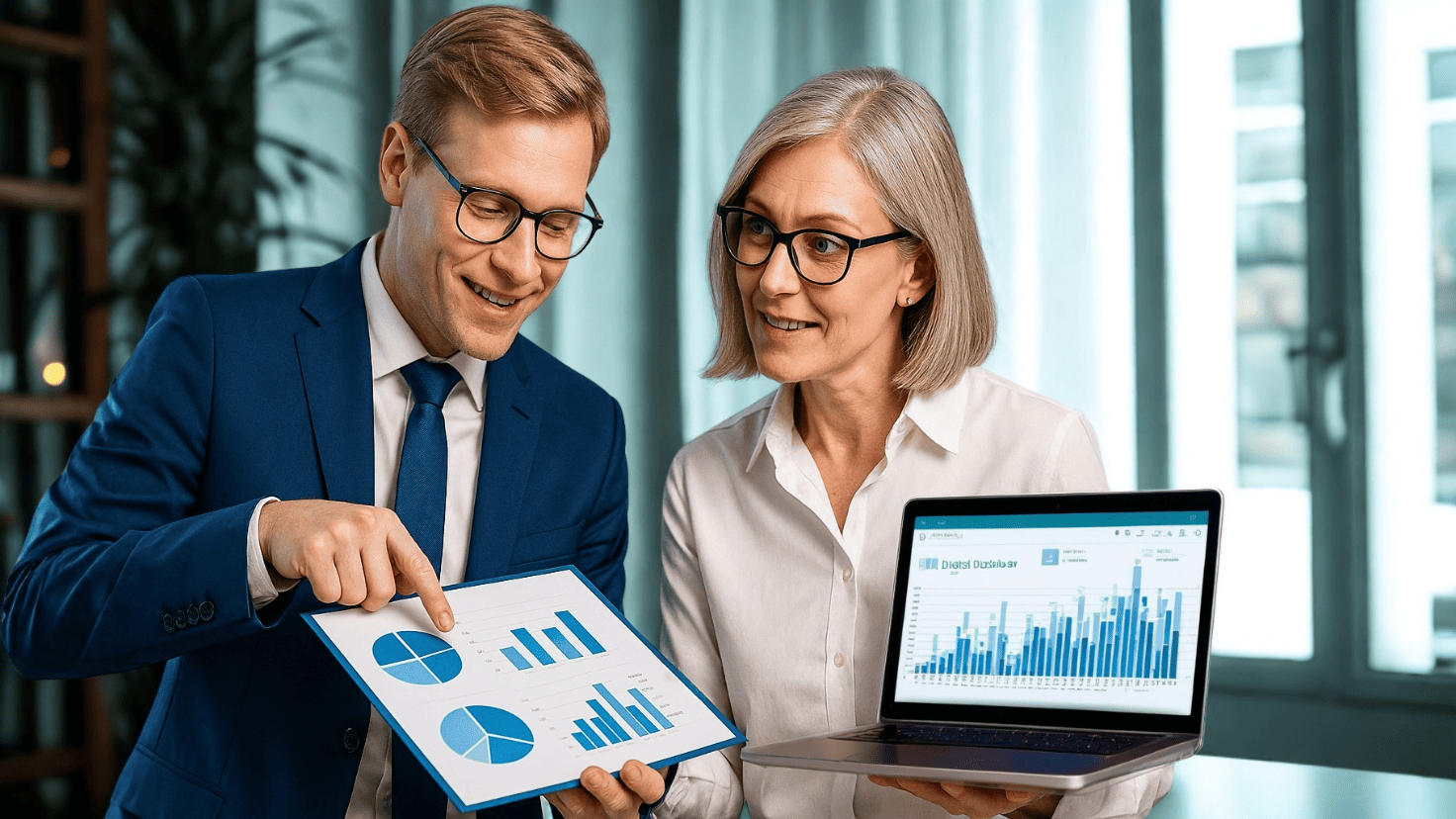 smarter-change-smarter-compliance