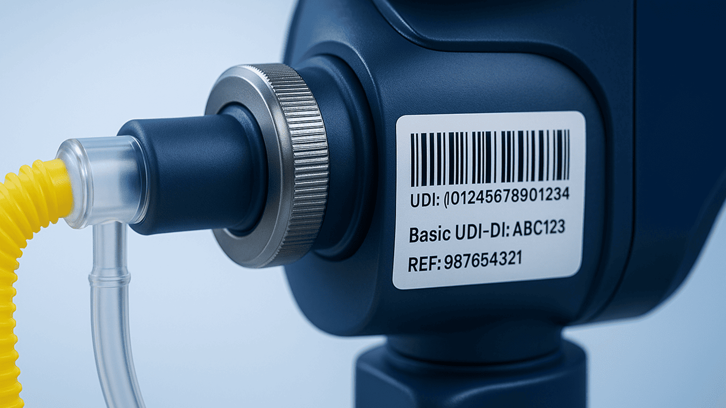 udi-explained-what-manufacturers-need-to-know-about-basic