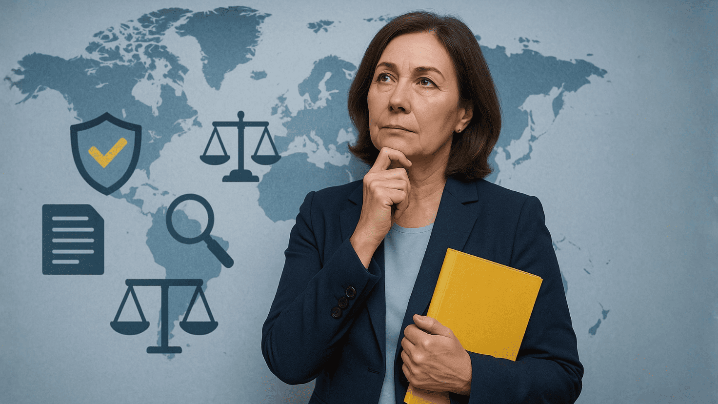 What Is Regulatory Intelligence and Why It Matters for Global Submissions