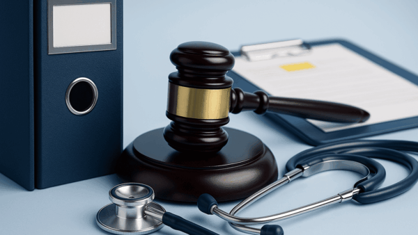 Singapore HSA Updates GN-15: New Guidance on Medical Device Product Registration