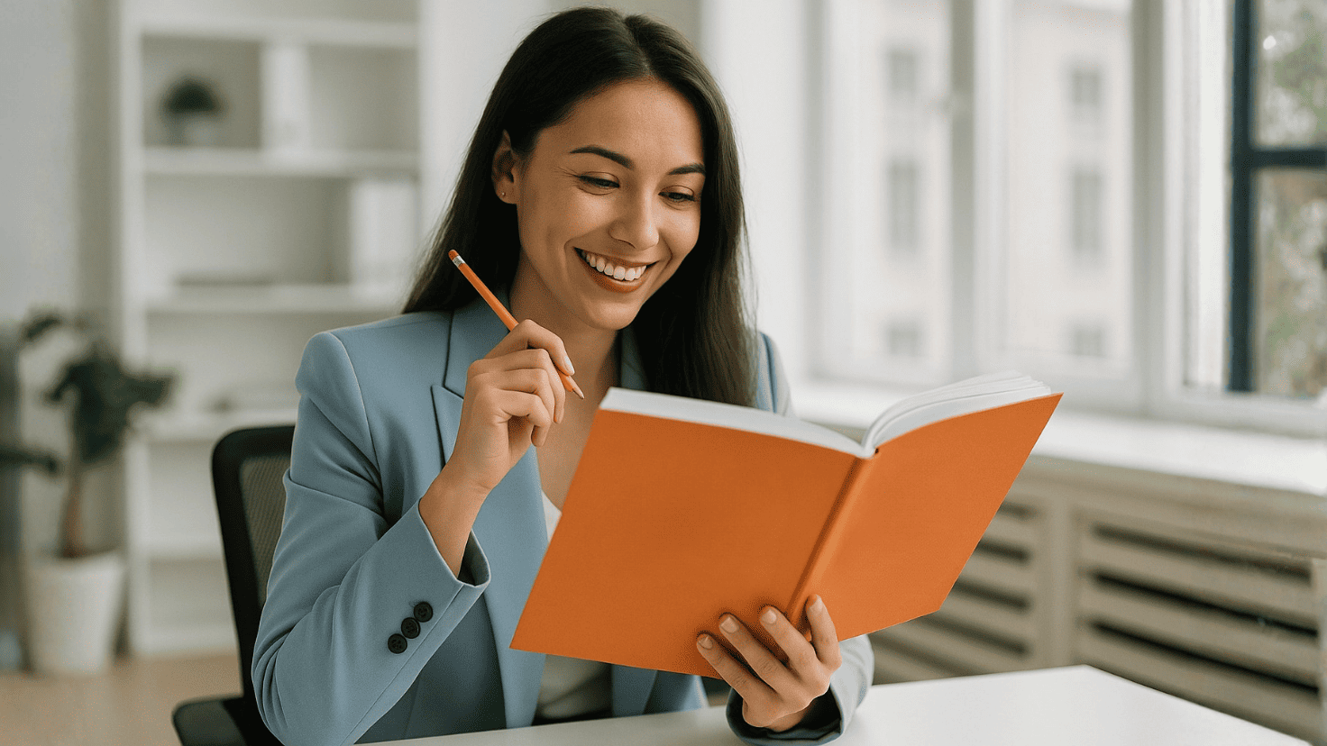 how-to-prepare-for-a-regulatory-audit-rim-system-best-practices-blog