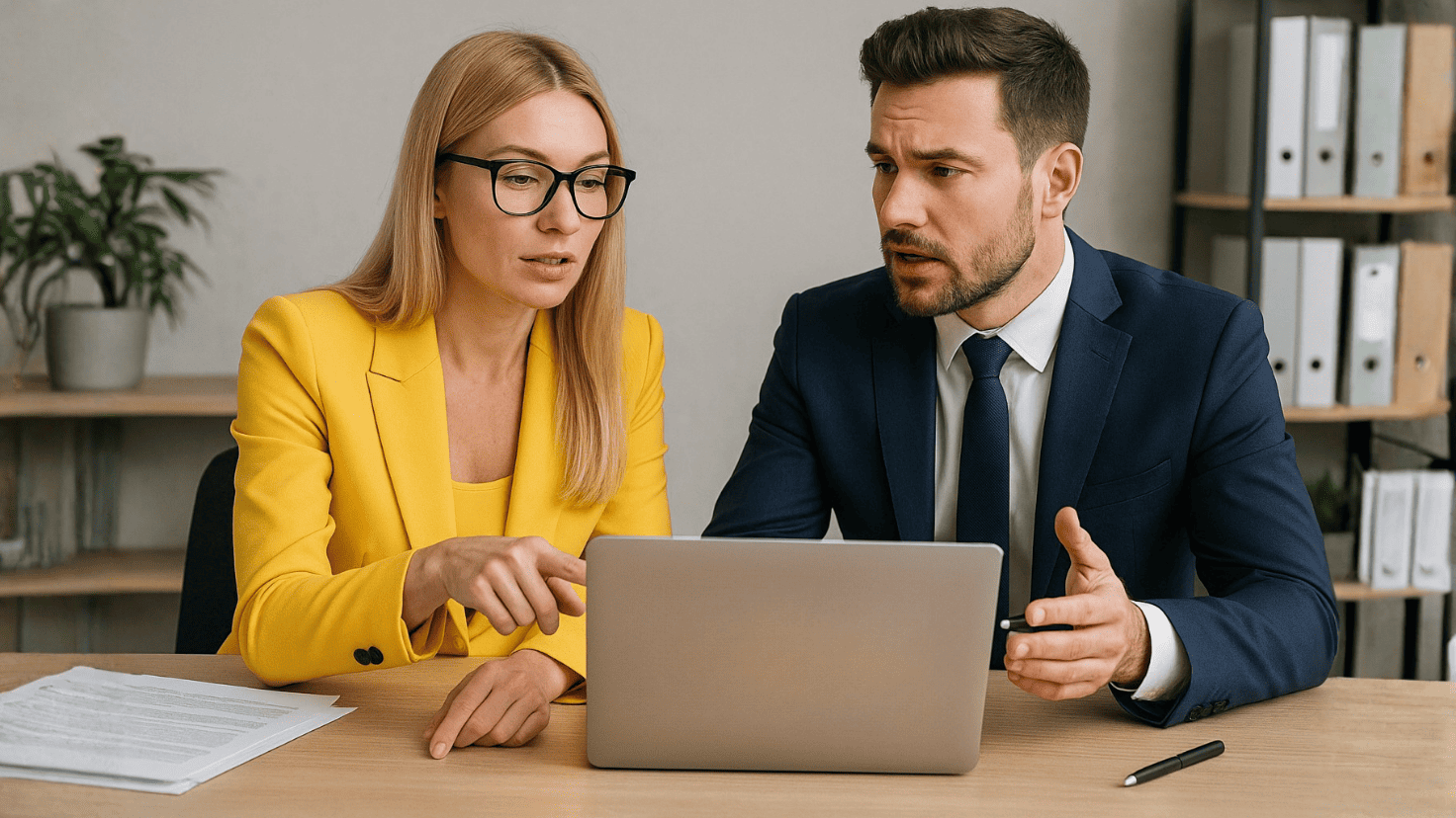 how-to-prepare-for-a-regulatory-audit-rim-system-best-practices-blog