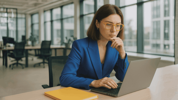 How to Prepare for a Regulatory Audit: RIM System Best Practices