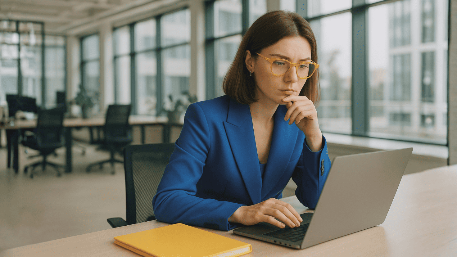 How to Prepare for a Regulatory Audit: RIM System Best Practices