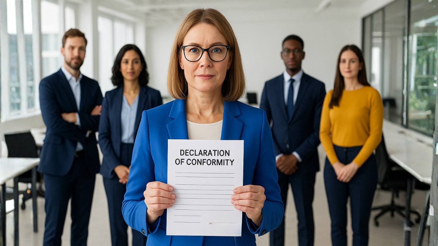 medical-device-declaration-of-conformity-a-complete-guide-for-mdr-and-ce-marking