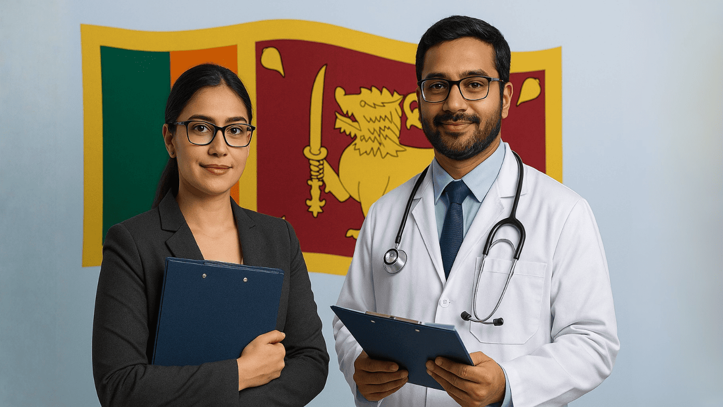 Sri Lanka’s New Medical Device Reliance Pathway: Regulatory Insights for Manufacturers