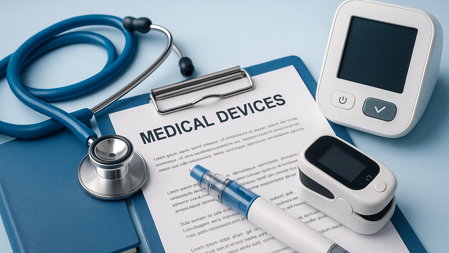 sahpra’s-new-medical-devices-reliance-guideline-what-manufacturers-need-to-know