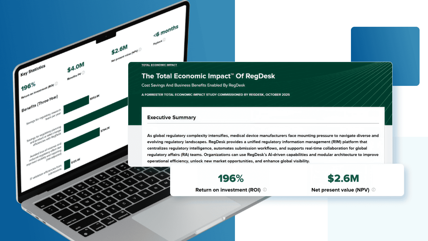 unlocking-the-roi-of-regulatory-intelligence-forrester-study-reveals-the-business-impact-of-regdesk