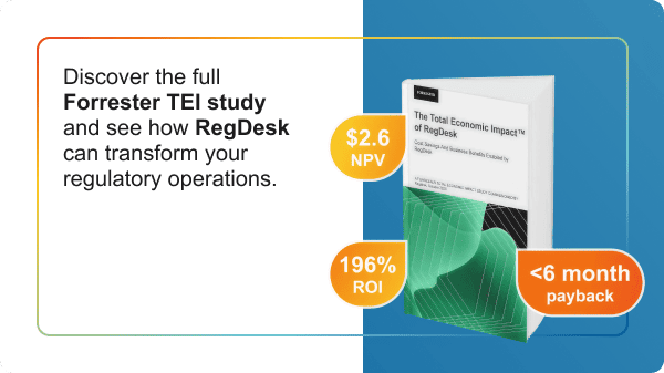 unlocking-the-roi-of-regulatory-intelligence-forrester-study-reveals-the-business-impact-of-regdesk