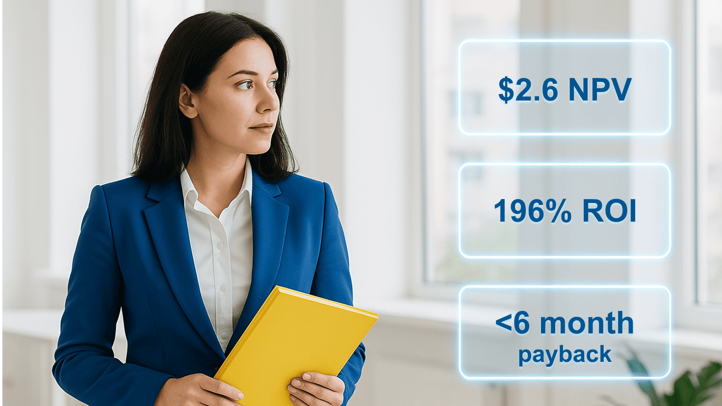 unlocking-the-roi-of-regulatory-intelligence-forrester-study-reveals-the-business-impact-of-regdesk