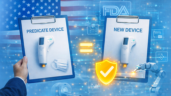 510k-submission-guide-how-to-prepare-and-submit-for-fda-clearance