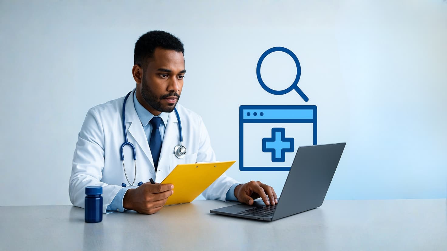 el-salvador-user-guide-for-clinical-trial-submissions-for-the-srs–cneis-es-platform