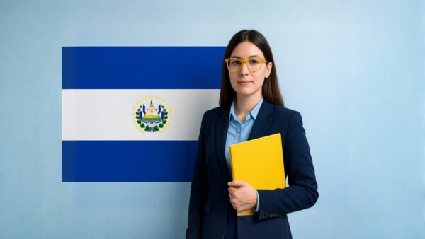 User Guide for Clinical Trial Submissions on the SRS–CNEIS-ES Platform: El Salvador 2025