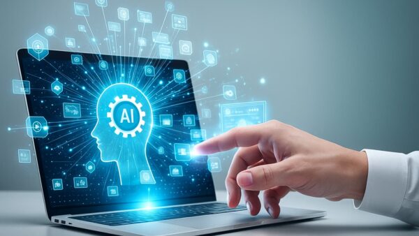 How AI Is Transforming Regulatory Intelligence for Medical Devices