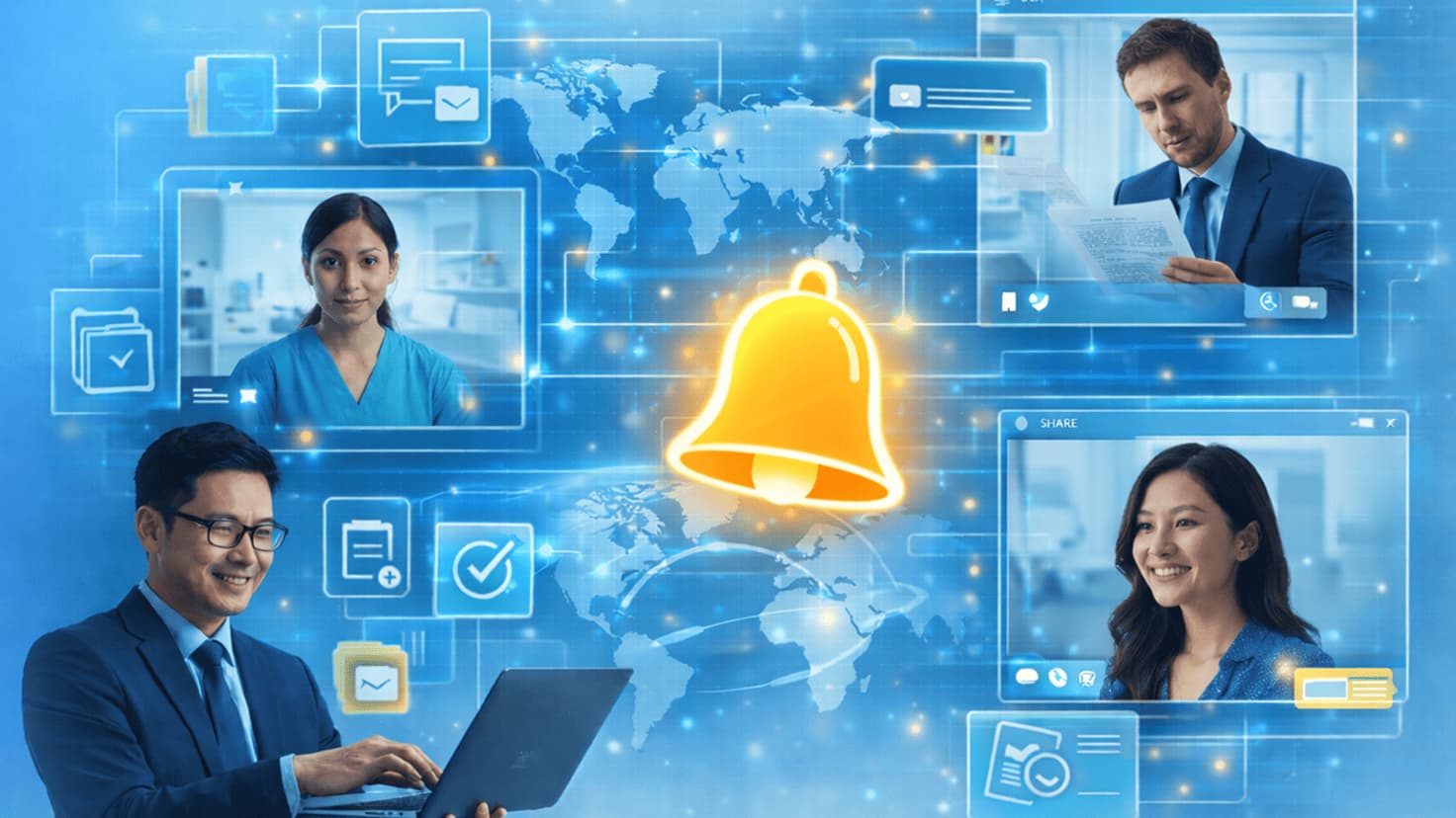 how-modern-rims-streamlines-global-regulatory-operations