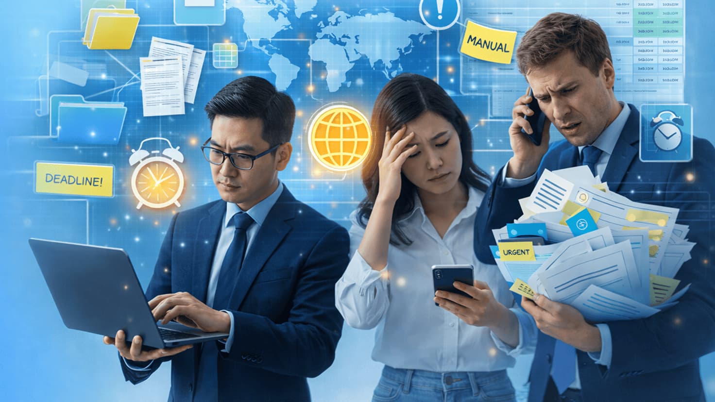 how-modern-rims-streamlines-global-regulatory-operations