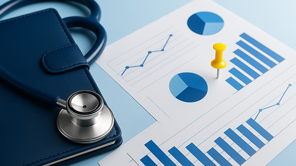 how-to-prepare-for-a-regulatory-audit-rim-system-best-practices