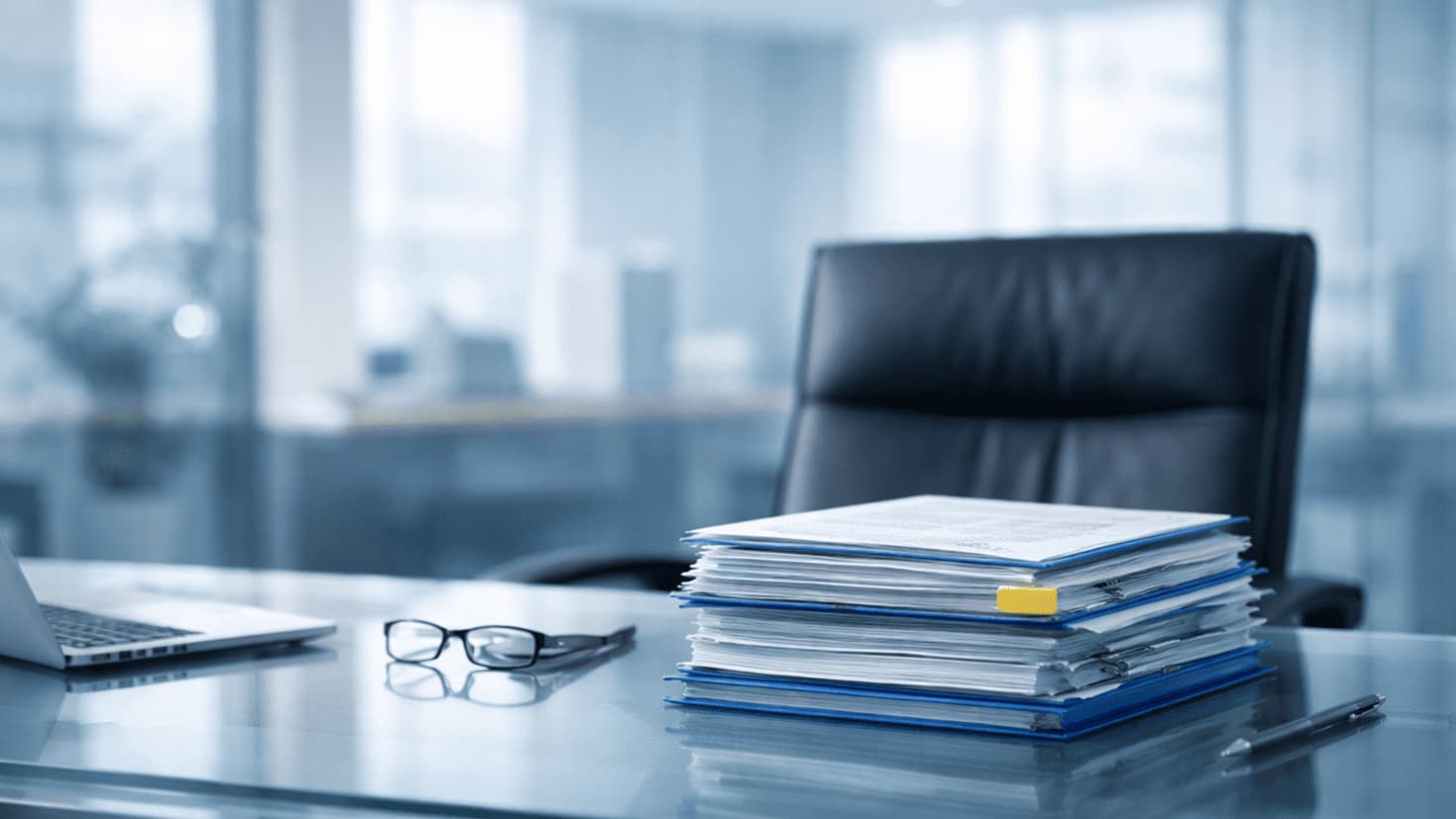 notified-bodies-under-eu-mdr