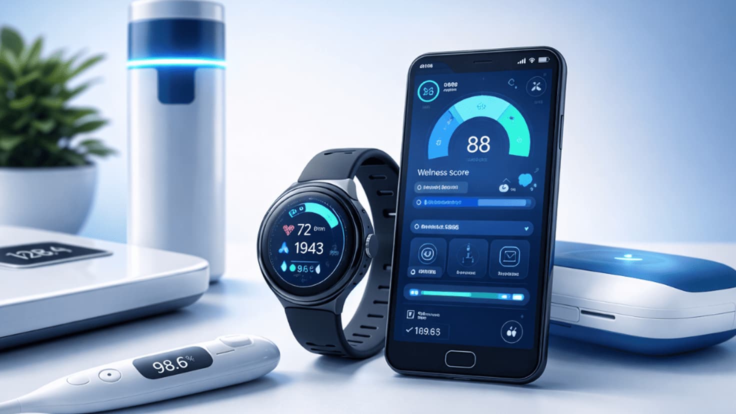 fda-guidance-summary-general-wellness-policy-for-low-risk-devices