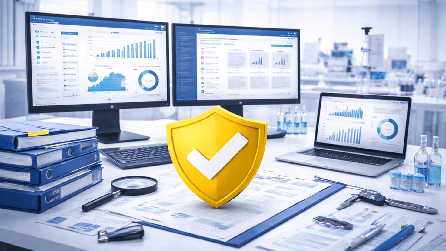 strengthening-compliance-and-quality-a-practical-guide-to-medical-device-audits