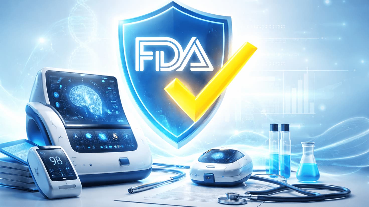 understanding-the-fda-de-novo-pathway-a-strategic-option-for-novel-medical-devices