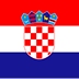 Flag of Croatia
