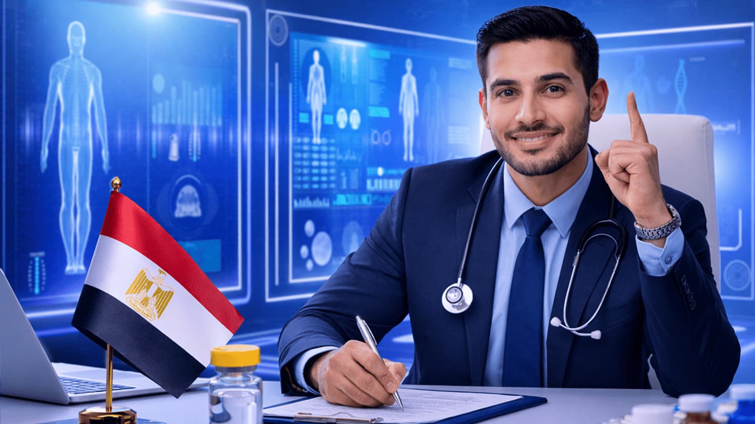 eda-updates-facilitation-mechanism
