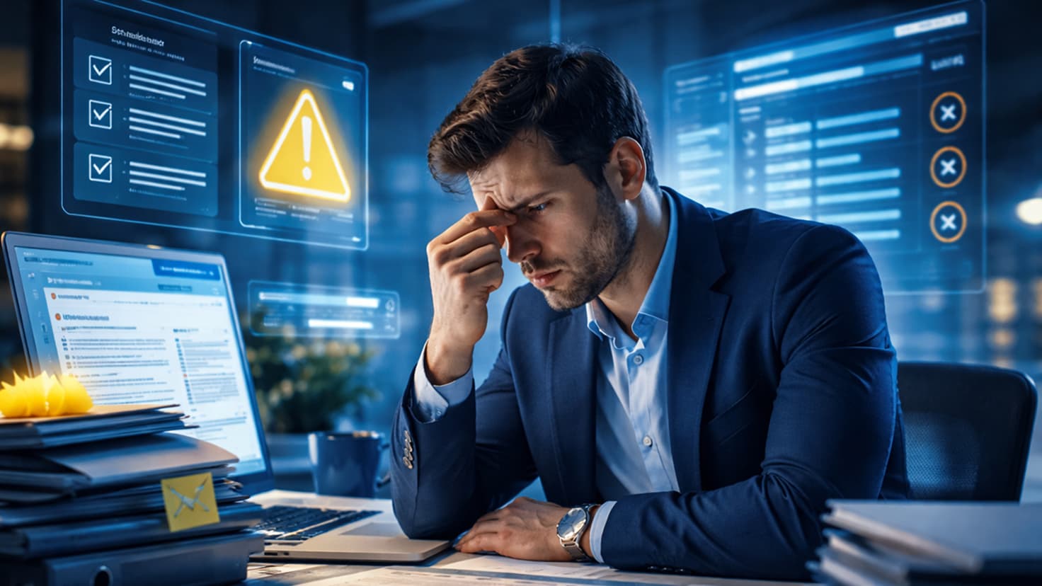 key-takeaways-from-regdesks-from-manual-to-modern-webinar