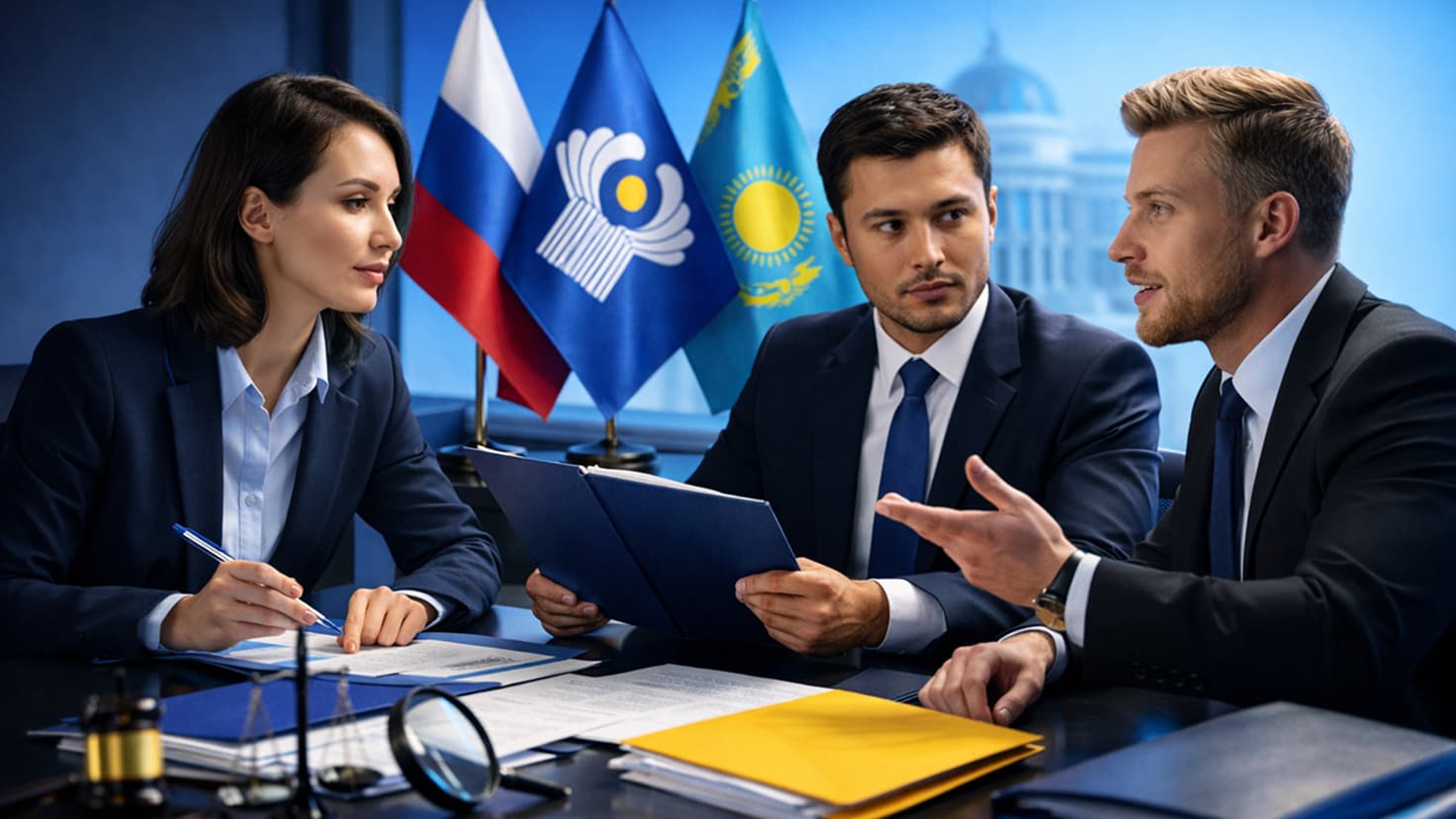 medical-device-regulations-in-cis-countries-2026-guide