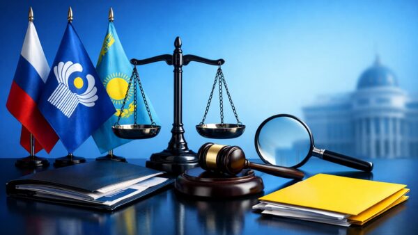 Medical Device Regulations in CIS Countries 2026: Competent Authorities, Registration Pathways, and Market Entry Strategies