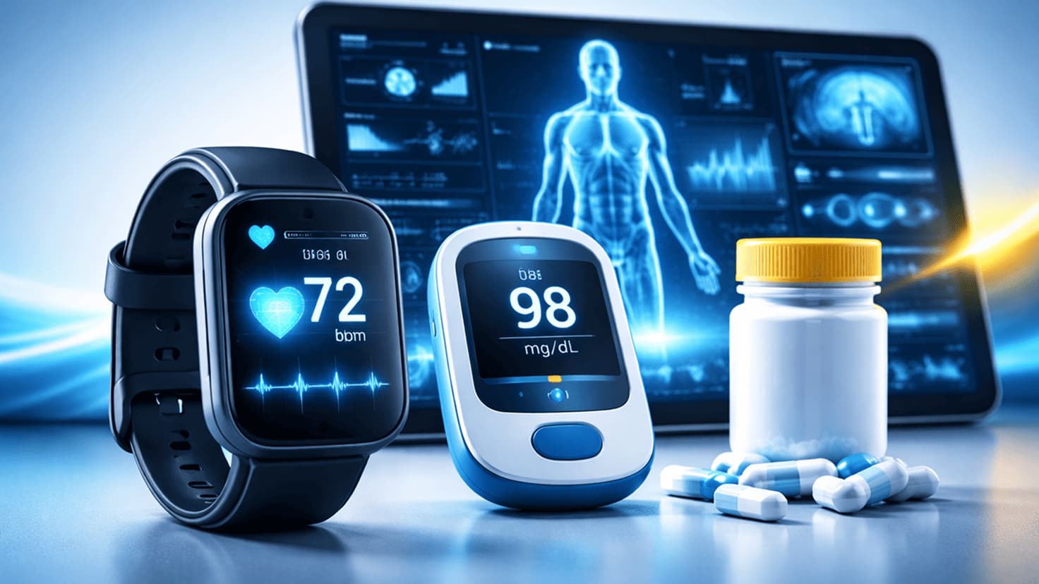 mfds-revised-regulations-of-digital-medical-products