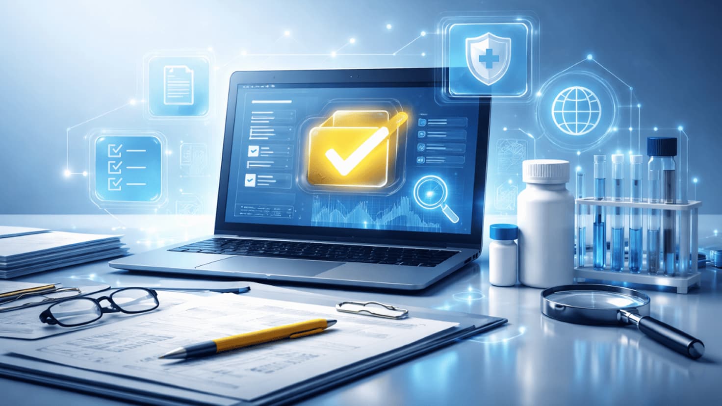 regulatory-information-management-streamlining-regulatory-data-submission-and-compliance
