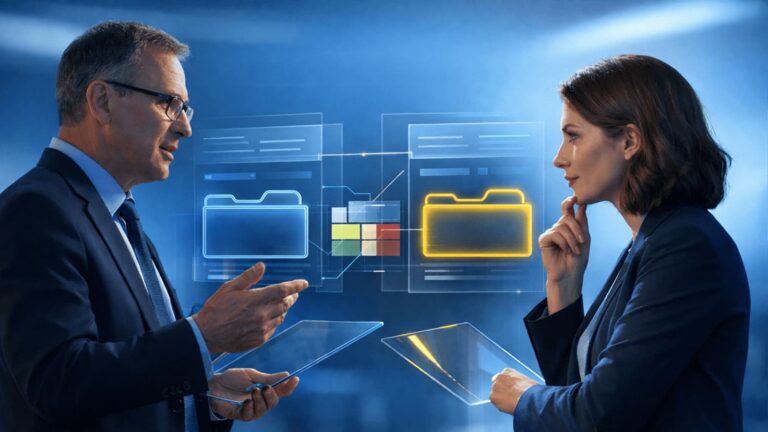 understanding-predicate-devices-in-510k-submissions