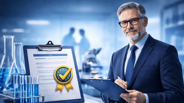 Understanding the FDA ASCA Program: Accredited Testing, Reduced Risk, and Stronger Submission Confidence