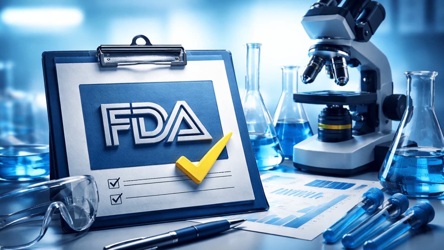 understanding-the-fda-asca-program-accredited-testing-reduced-risk-and-stronger-submission-confidence