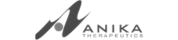Anika