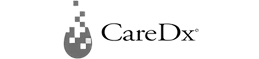 CareDx