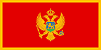 Flag_of_Montenegro