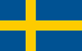 Flag_of_Sweden