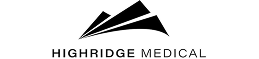 HighRidge Medical