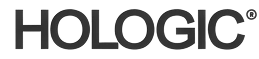 Hologic