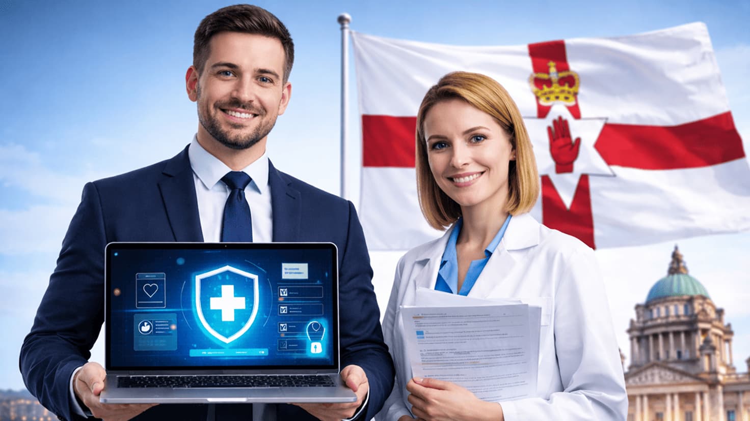 changes-to-registration-requirements-in-northern-ireland