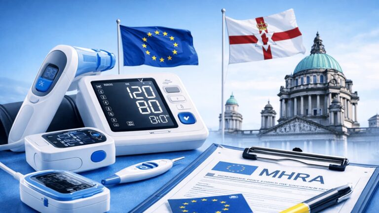 changes-to-registration-requirements-in-northern-ireland