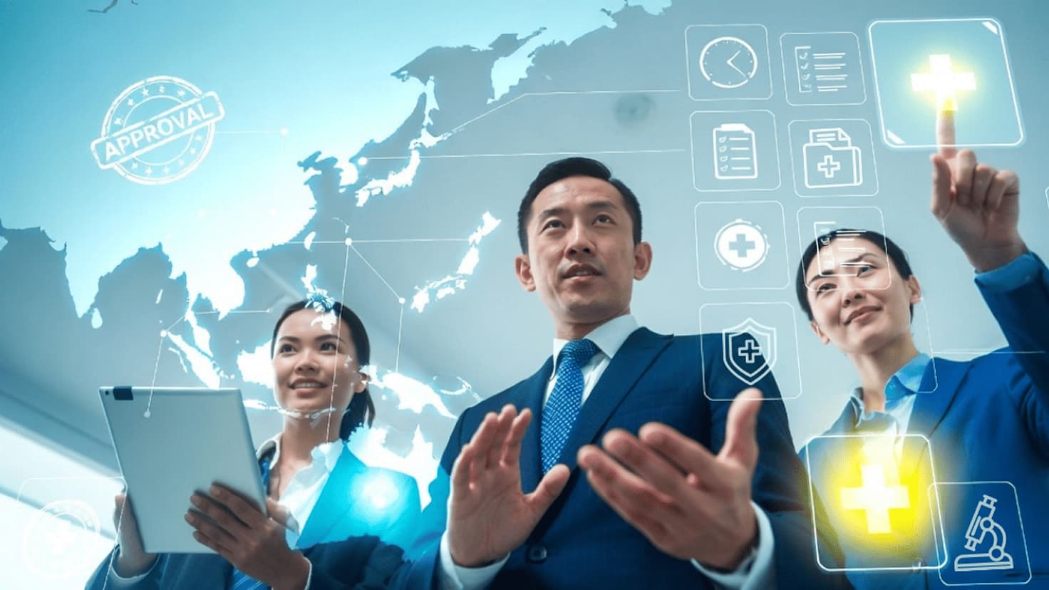 how-to-navigate-the-apac-regulatory-region-successfully