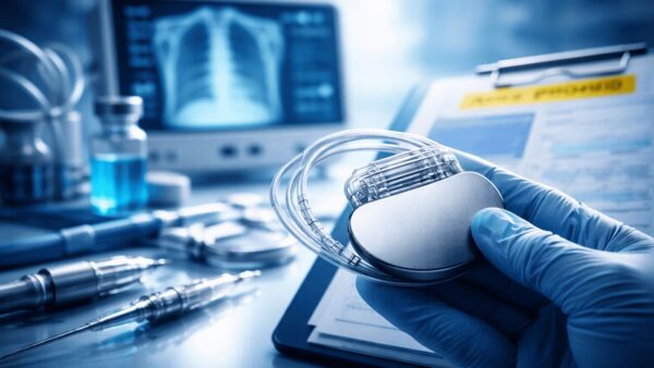 Premarket Approval: What Manufacturers Need to Know