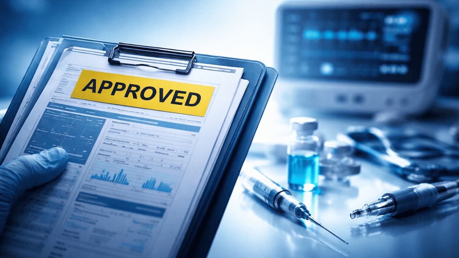 premarket-approval-what-manufacturers-need-to-know