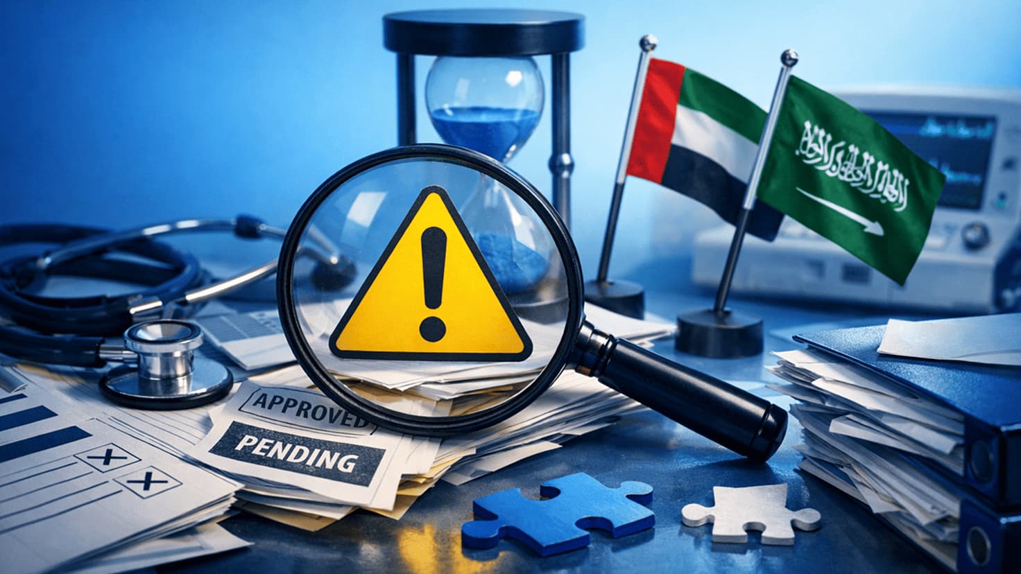 where-mena-device-registrations-go-off-track-and-how to-stay-ahead