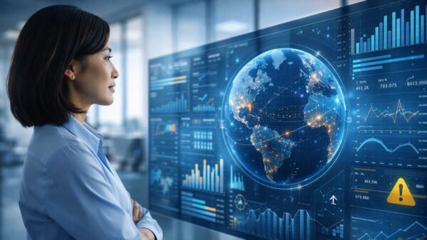 Medical Device Registration in APAC: The Complete Reference Guide