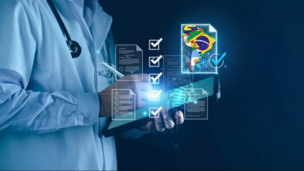 8 Tips for Medical Device Market Entry in LATAM Countries