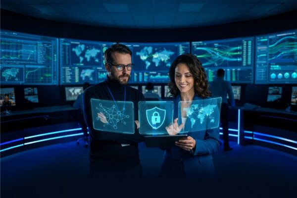 MDR Cybersecurity Compliance for Medical Devices: What Regulatory Teams Need to Know Now